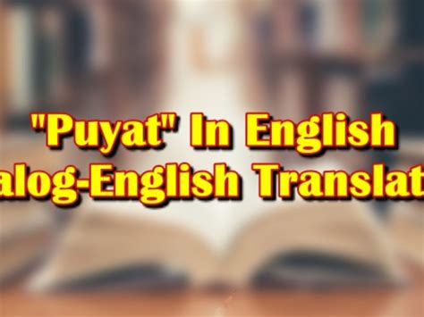 May trabaho ako ngayon in English with examples .